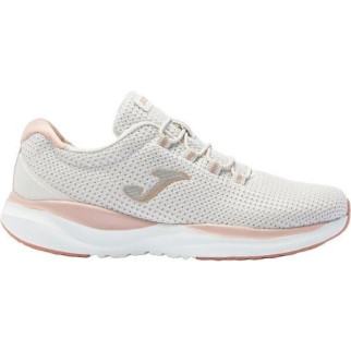 Жіночі кросівки Joma C.PISCIS LADY 2225 бежевий 41 CPISLS2225 41 - Інтернет-магазин спільних покупок ToGether