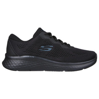 Жіночі кросівки Skechers Skech-Lite Pro Чорний 40 (149991 BBK) - Інтернет-магазин спільних покупок ToGether