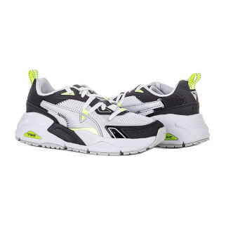 Жіночі Кросівки Puma TRC MIRA Tech Chrome Wns Різнокольоровий 41 (7d39065001 41) - Інтернет-магазин спільних покупок ToGether