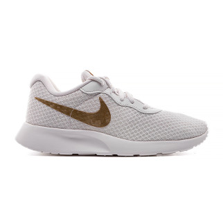 Жіночі Кросівки Nike TANJUN FLYEASE Бежевий 40.5 (7dDV7786-006 40.5) - Інтернет-магазин спільних покупок ToGether