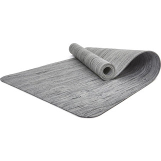 Двосторонній килимок для йоги  Reebok Camo Yoga Mat сірий  Уні 173 х 61 х 0,5 см RAYG-11045GR - Інтернет-магазин спільних покупок ToGether