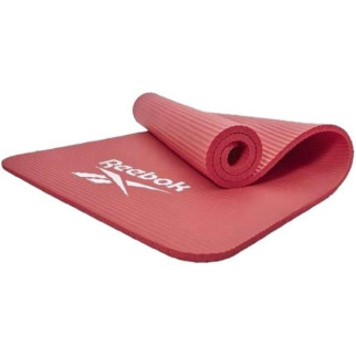 Килимок для йоги Reebok Training Mat червоний Уні 183 х 80 х 1,5 см RAMT-11018RD - Інтернет-магазин спільних покупок ToGether