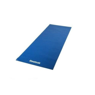 Килимок для йоги Reebok Yoga Mat синій Уні 173 х 61 х 0,4 см RAYG-11022BL - Інтернет-магазин спільних покупок ToGether