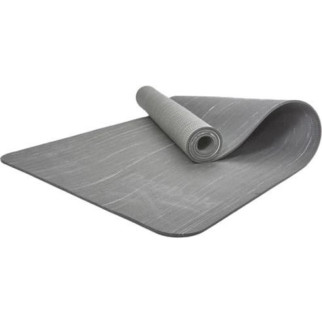 Двосторонній килимок для йоги  Reebok Camo Yoga Mat сірий  Уні 173 х 61 х 0,5 см RAYG-11045BL - Інтернет-магазин спільних покупок ToGether