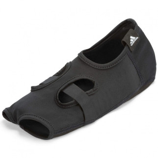 Шкарпетки для йоги Adidas Yoga Socks чорний Уні 20 x 9,8 x 0,4 см ADYG-30112 - Інтернет-магазин спільних покупок ToGether
