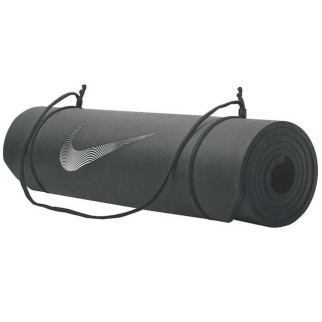 Килимок для фітнесу та йоги Nike TRAINING MAT 2.0 BLACK/WHITE - N006.010.NS - Інтернет-магазин спільних покупок ToGether