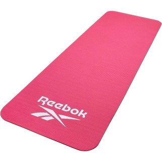 Килимок для йоги Reebok Training Mat рожевий Уні 173 x 61 x 0.7 см RAMT-11014PK - Інтернет-магазин спільних покупок ToGether
