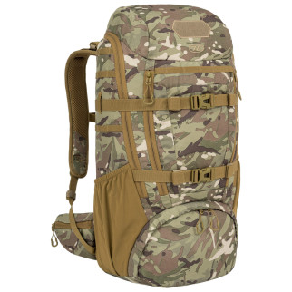 Рюкзак тактичний Highlander Eagle 3 Backpack 40L HMTC (TT194-HC) - Інтернет-магазин спільних покупок ToGether