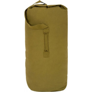 Сумка для спорядження Highlander Kit Bag 14" Base Olive (TB006-OG) - Інтернет-магазин спільних покупок ToGether