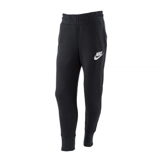 Дитячі Штани Nike G NSW CLUB FT HW FTTD PANT Червоний 128-137 (7dDC7211-010 128-137) - Інтернет-магазин спільних покупок ToGether