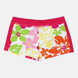 Плавки Aqua Speed FLOWER SHORTS 2114 373 116 см Мультиколор (5908217621160) - Інтернет-магазин спільних покупок ToGether