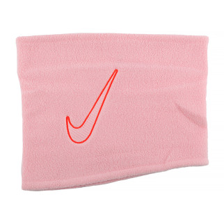 Дитячий Баф Nike FLEECE NECKWARMER 2.0 Рожевий One size (7dN.100.0657.634.OS One size) - Інтернет-магазин спільних покупок ToGether