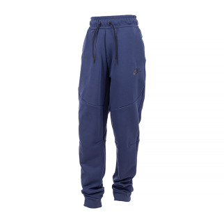 Дитячі Штани Nike B NSW TCH FLC PANT Синій 128-137 (7dCU9213-410 128-137) - Інтернет-магазин спільних покупок ToGether