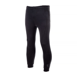 Дитячі Штани Nike G NSW AIR PANT Чорний 116-122 (7dDX5041-010 116-122) - Інтернет-магазин спільних покупок ToGether