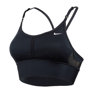 Жіночий Топ Nike W NK DF INDY LL BRA Чорний XS (7dDB8765-010 XS) - Інтернет-магазин спільних покупок ToGether