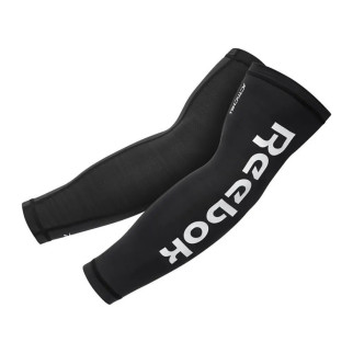 Нарукавники Reebok ACTIVCHILL Arm Sleeves чорний Уні M RASL-13023BK M - Інтернет-магазин спільних покупок ToGether