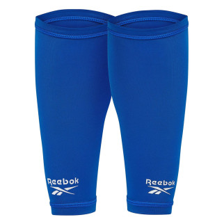 Компресійні рукава Reebok Calf Sleeves синій Уні S RASL-11313BL S - Інтернет-магазин спільних покупок ToGether