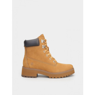 Черевики Timberland Carnaby Cook 6 Жовтий 38,5 (SPUTB0A5VPZ231 38,5) - Інтернет-магазин спільних покупок ToGether