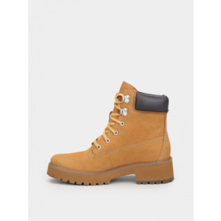 Черевики Timberland Carnaby Cook 6 Жовтий 40 (SPUTB0A5VPZ231 40) - Інтернет-магазин спільних покупок ToGether