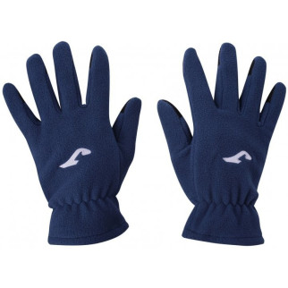 Рукавички флісові Joma WINTER GLOVES синій Чол 9 WINTER11-111 9 - Інтернет-магазин спільних покупок ToGether