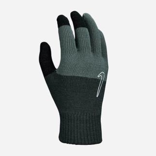 Рукавички теплі Nike KNIT TECH AND GRIP TG 2.0 графіт Уні L/XL N.100.0662.072.LX - Інтернет-магазин спільних покупок ToGether