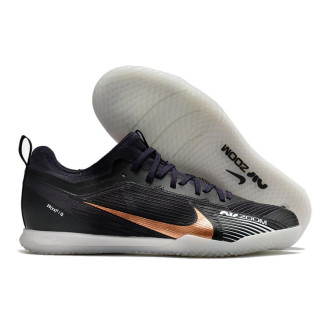 Футзалки Nike Zoom Mercurial Vapor 15 PRO IC Replica - Інтернет-магазин спільних покупок ToGether