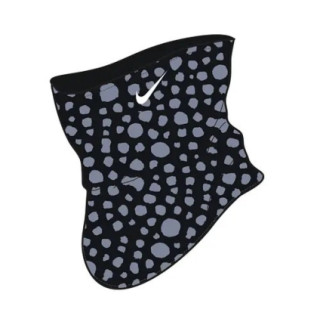 Баф Nike NECKWARMER 2.0 REVERSIBLE чорний,білий Уні OSFM N.100.0654.462.OS - Інтернет-магазин спільних покупок ToGether