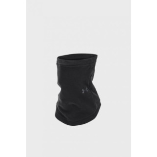 Чоловічий Баф UA Storm Fleece Gaiter Чорний OSFM (1373120-001 OSFM) - Інтернет-магазин спільних покупок ToGether