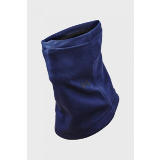 Чоловічий Баф UA Storm Fleece Gaiter Синій OSFM (1373120-410 OSFM) - Інтернет-магазин спільних покупок ToGether