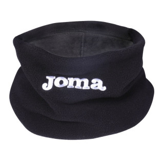 Шарф-пов'язка Joma POLAR NECK чорний Чол OSFM 946.001 - Інтернет-магазин спільних покупок ToGether