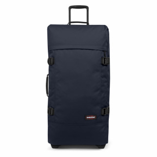 Велика валіза Eastpak TRANVERZ L Синій  One size (7dEK00063LL83 One size) - Інтернет-магазин спільних покупок ToGether