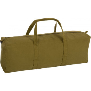 Сумка для інструментів Highlander Heavy Weight Tool Bag 61 cm Olive (TB002) - Інтернет-магазин спільних покупок ToGether