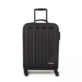 Мала валіза Eastpak TRANZSHELL S Чорний  One size (7dEK00073F008 One size) - Інтернет-магазин спільних покупок ToGether
