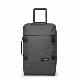 Мала валіза Eastpak TRANVERZ S Сірий  One size (7dEK00061L77H One size) - Інтернет-магазин спільних покупок ToGether