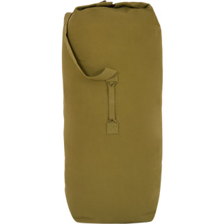 Сумка для спорядження Highlander Kit Bag 16" Base Olive (TB007-OG) - Інтернет-магазин спільних покупок ToGether