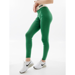 Жіночі Легінси Ellesse Loulin Legging Зелений XS (7dSGR17951-503 XS) - Інтернет-магазин спільних покупок ToGether