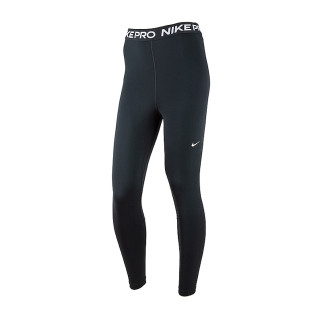 Жіночі Легінси Nike 365 TIGHT 7/8 HI RISE Чорний M (7dDA0483-013 M) - Інтернет-магазин спільних покупок ToGether