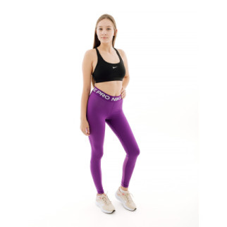 Жіночі Легінси Nike 365 TIGHT Фіолетовий M (7dCZ9779-599 M) - Інтернет-магазин спільних покупок ToGether