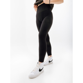 Жіночі Легінси HELLY HANSEN W ALLURE SEAMLESS LEGGINGS Чорний L (7d53931-990 L) - Інтернет-магазин спільних покупок ToGether