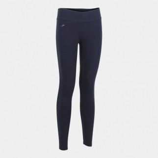 Жіночі легінси Joma STREET LONG TIGHTS синій XS 800019.331 XS - Інтернет-магазин спільних покупок ToGether