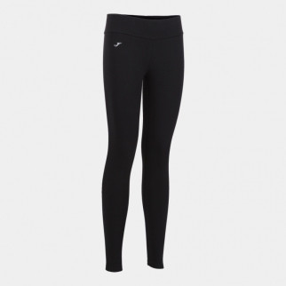 Жіночі легінси Joma STREET LONG TIGHTS чорний S 800019.100 S - Інтернет-магазин спільних покупок ToGether