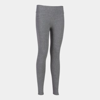 Жіночі легінси Joma STREET LONG TIGHTS сірий M 800019.150 M - Інтернет-магазин спільних покупок ToGether