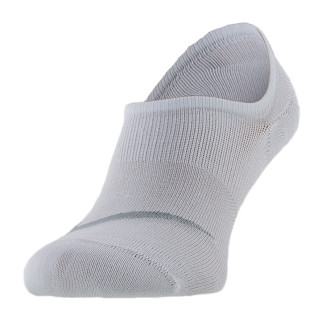 Жіночі Шкарпетки Nike U NK EVERYDAY PLUS LTWT FOOTIE Різнокольоровий 42-46 (SX5277-101) - Інтернет-магазин спільних покупок ToGether
