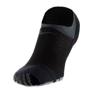 Жіночі Шкарпетки Nike WMNS NKEGRP STDO TLSS FTE 160 Чорний  36-41 (7dSX7827-010 36-41) - Інтернет-магазин спільних покупок ToGether