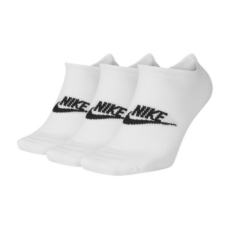Шкарпетки Nike U NK NSW EVERYDAY ESSENTIAL NS - DX5075-100 - Інтернет-магазин спільних покупок ToGether