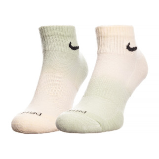 Жіночі Шкарпетки Nike U NK EVERYDAY PLUS CUSH ANKLE Різнокольоровий 38-42 (7dDH6304-913 38-42) - Інтернет-магазин спільних покупок ToGether