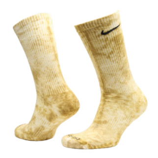 Шкарпетки Nike U NK EVERYDAY PLUS CUSH CREW - DM3407-907 - Інтернет-магазин спільних покупок ToGether
