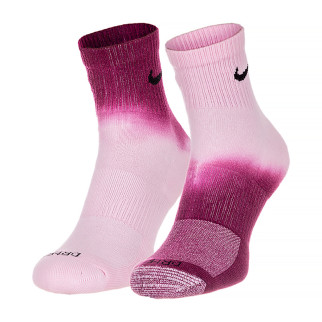 Жіночі Шкарпетки Nike U NK EVERYDAY PLUS CUSH ANKLE Різнокольоровий 42-46 (7dDH6304-908 42-46) - Інтернет-магазин спільних покупок ToGether