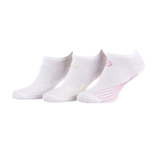 Шкарпетки Sergio Tacchini 3-pack 36-41 white 13890562-1 - Інтернет-магазин спільних покупок ToGether