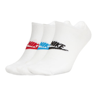 Шкарпетки Nike U NK NSW EVERYDAY ESSENTIAL NS - DX5075-911 - Інтернет-магазин спільних покупок ToGether